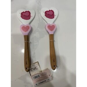 Cook With Color 2 Piece Set Bundle Set‎ Of 4
